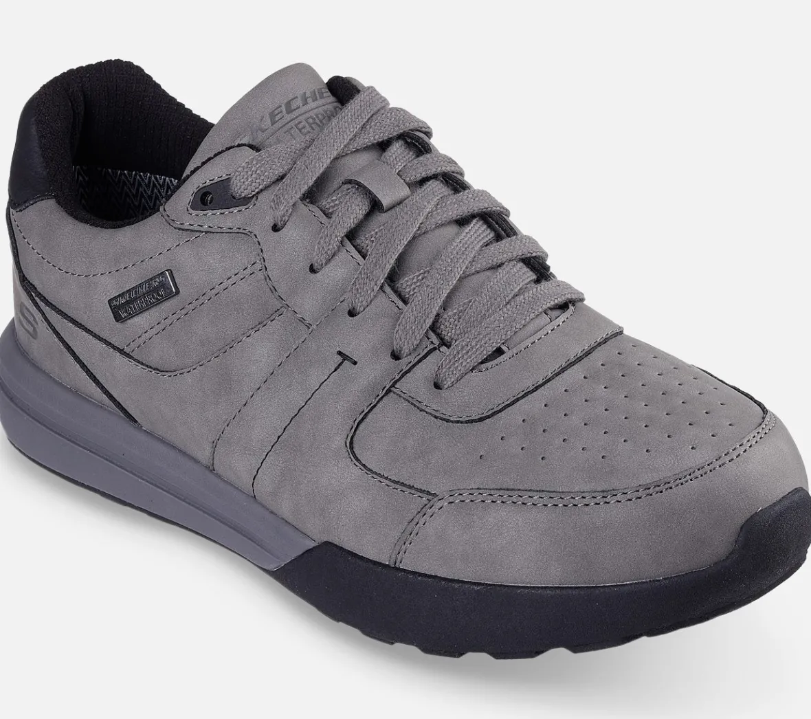 netson__gander__waterproo_4.webp New Netson - Gander - Waterproof Sko | Nyheder