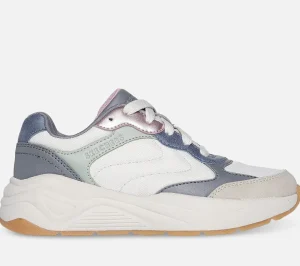 Cheap Nova Jogger Børn Sko | Nyheder