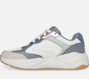 Cheap Nova Jogger Børn Sko | Nyheder