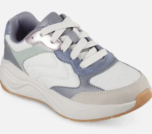 Cheap Nova Jogger Børn Sko | Nyheder