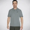 Best Off Duty Polo Tøj
