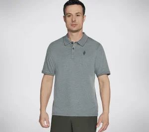 Best Off Duty Polo Tøj