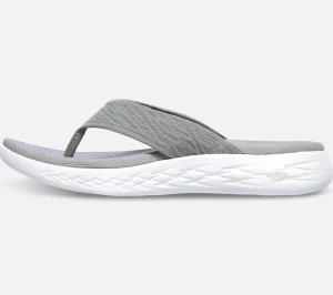 Cheap On-The-Go 600 - Sunny Dame Sandaler