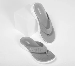 Cheap On-The-Go 600 - Sunny Dame Sandaler