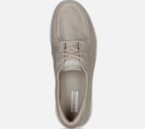 Outlet On-the-GO Flex - Un Mar Dame Sko