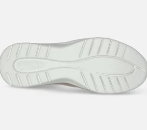 Outlet On-the-GO Flex - Un Mar Dame Sko