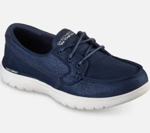 Best On-the-GO Flex - Un Mar Dame Sko