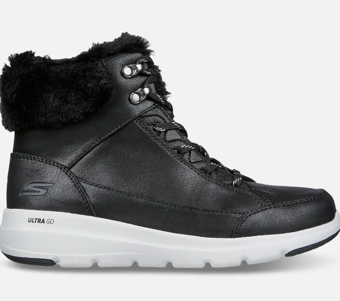 onthego_glacial_ultra__co_0.webp Fashion On-the-GO Glacial Ultra - Cozyly Dame Støvler
