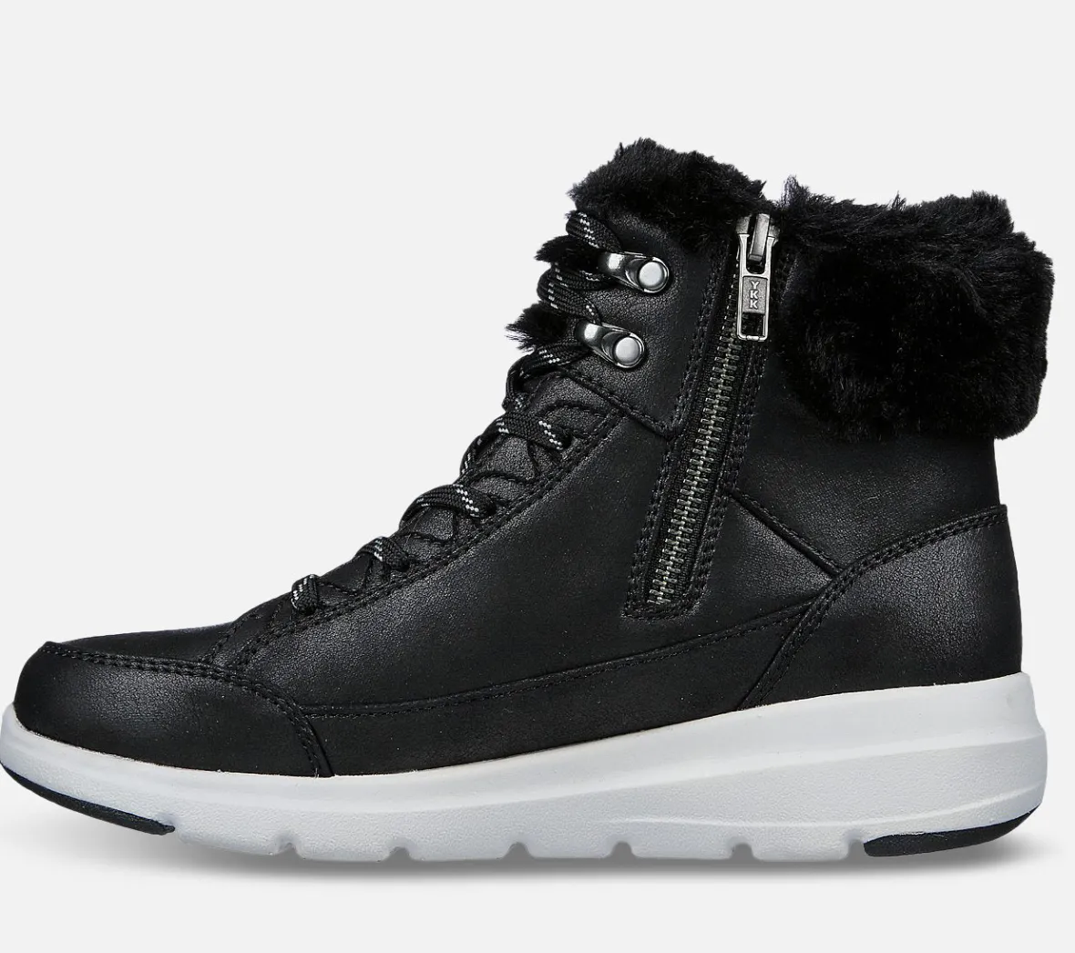 onthego_glacial_ultra__co_1.webp Fashion On-the-GO Glacial Ultra - Cozyly Dame Støvler