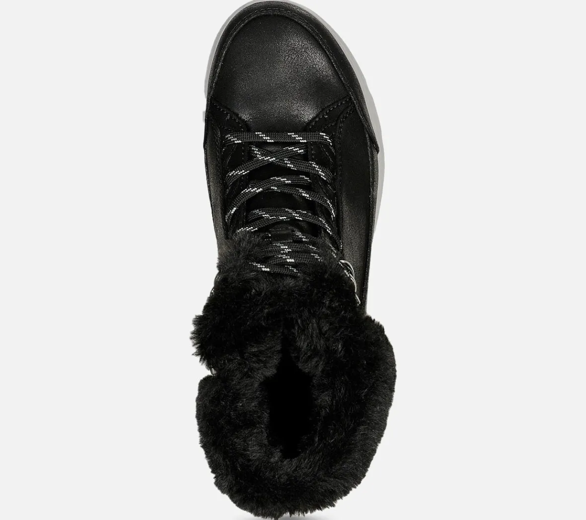 onthego_glacial_ultra__co_2.webp Fashion On-the-GO Glacial Ultra - Cozyly Dame Støvler