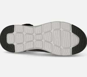 Fashion On-the-GO Glacial Ultra - Cozyly Dame Støvler