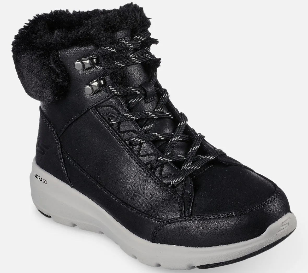 onthego_glacial_ultra__co_4.webp Fashion On-the-GO Glacial Ultra - Cozyly Dame Støvler