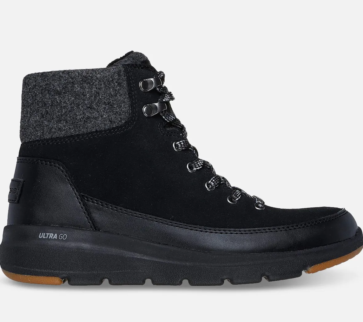 onthego_glacial_ultra__ta_0-1.webp Discount On-the-GO Glacial Ultra - Tahoe Dame Støvler | Nyheder