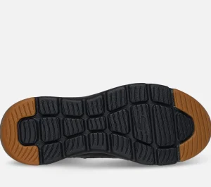 Discount On-the-GO Glacial Ultra - Tahoe Dame Støvler | Nyheder