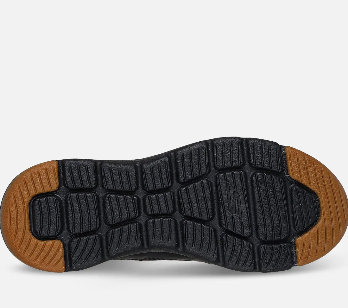 onthego_glacial_ultra__ta_3-1.webp Discount On-the-GO Glacial Ultra - Tahoe Dame Støvler | Nyheder