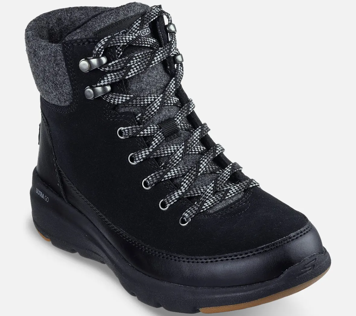 onthego_glacial_ultra__ta_4-1.webp Discount On-the-GO Glacial Ultra - Tahoe Dame Støvler | Nyheder