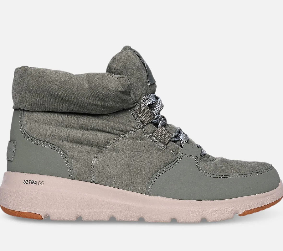onthego_glacial_ultra__tr_0.webp Discount On-the-GO Glacial Ultra - Trend Up Dame Støvler