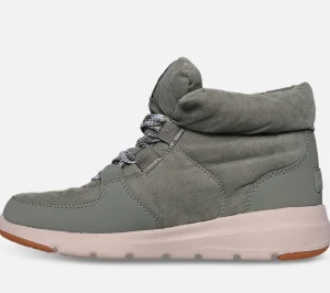 Discount On-the-GO Glacial Ultra - Trend Up Dame Støvler