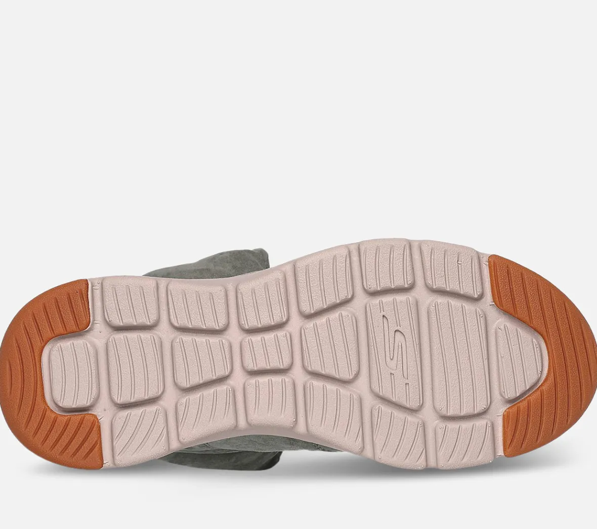 onthego_glacial_ultra__tr_3.webp Discount On-the-GO Glacial Ultra - Trend Up Dame Støvler
