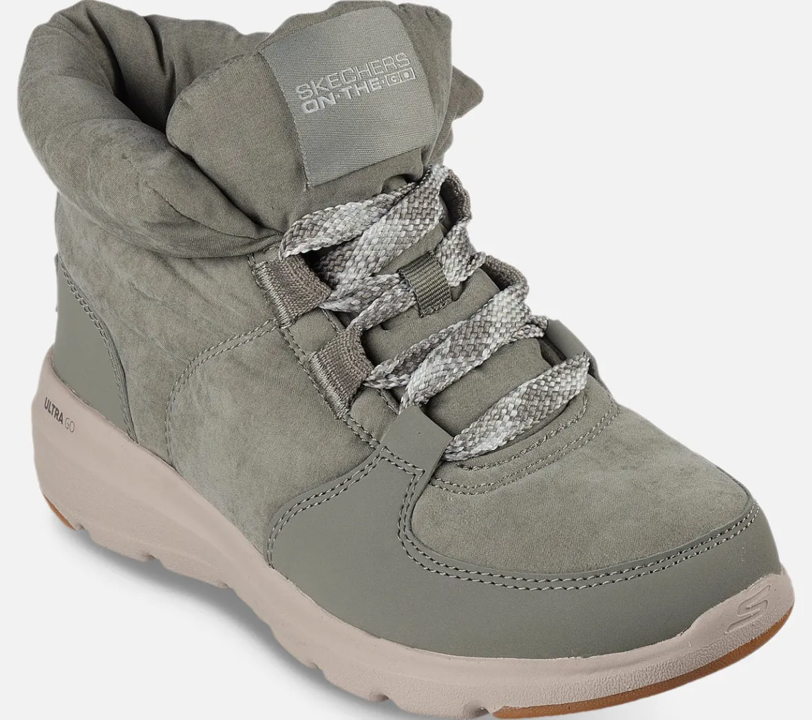onthego_glacial_ultra__tr_4.webp Discount On-the-GO Glacial Ultra - Trend Up Dame Støvler