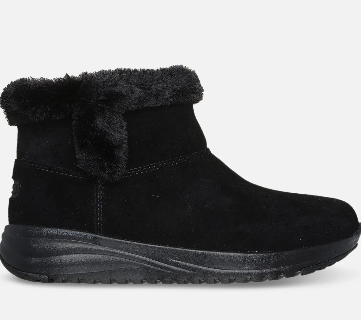 onthego_stellar__cozy_ste_0-2.webp Discount On-The-Go Stellar - Cozy Step - Waterproof Dame Støvler