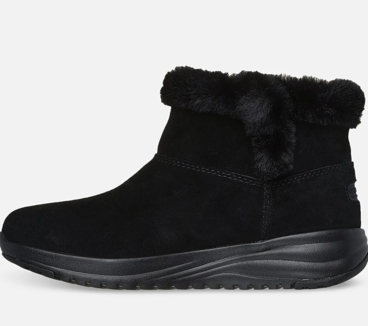 onthego_stellar__cozy_ste_1-2.webp Discount On-The-Go Stellar - Cozy Step - Waterproof Dame Støvler