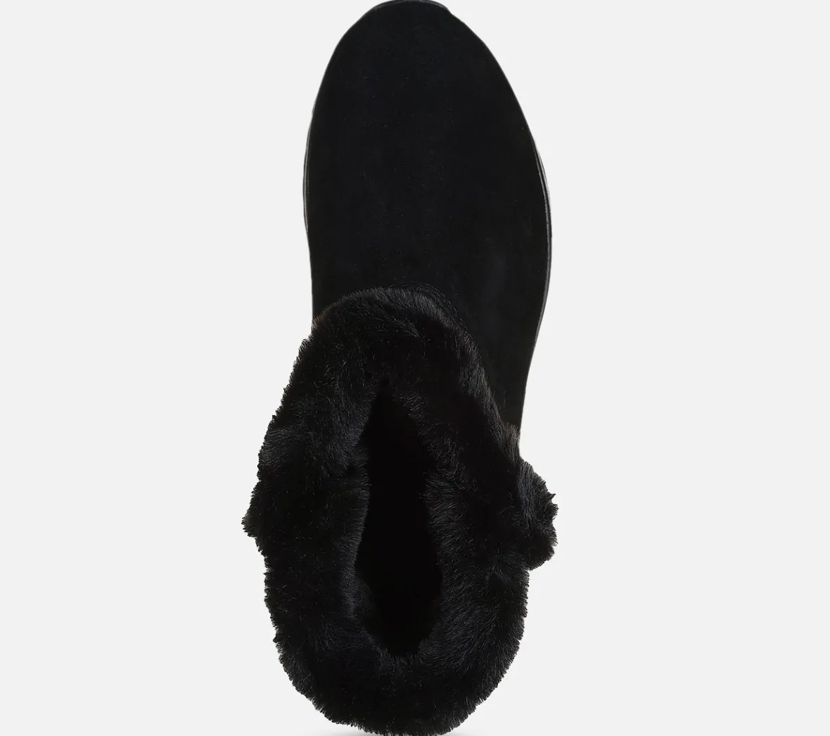 onthego_stellar__cozy_ste_2-2.webp Discount On-The-Go Stellar - Cozy Step - Waterproof Dame Støvler