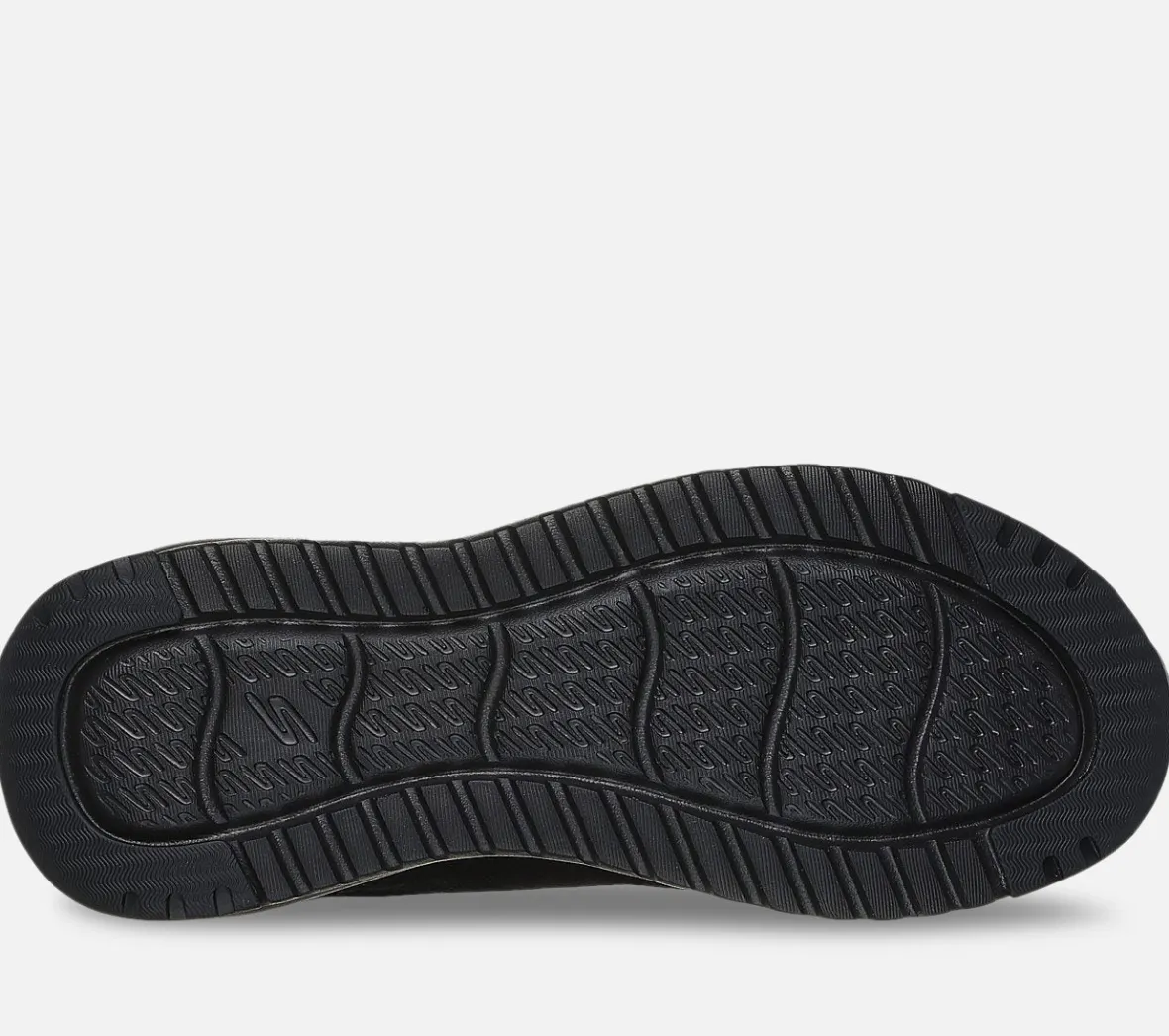 onthego_stellar__cozy_ste_3-2.webp Discount On-The-Go Stellar - Cozy Step - Waterproof Dame Støvler