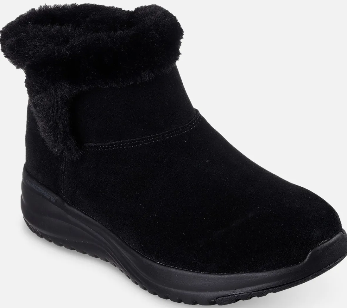 onthego_stellar__cozy_ste_4-2.webp Discount On-The-Go Stellar - Cozy Step - Waterproof Dame Støvler