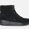 Clearance On-The-Go Stellar - Winterize - Waterproof Dame Støvler