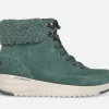 Online On-The-Go Stellar - Winterize - Waterproof Dame Støvler