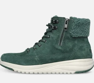 Online On-The-Go Stellar - Winterize - Waterproof Dame Støvler