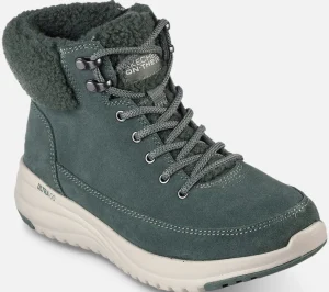 Online On-The-Go Stellar - Winterize - Waterproof Dame Støvler