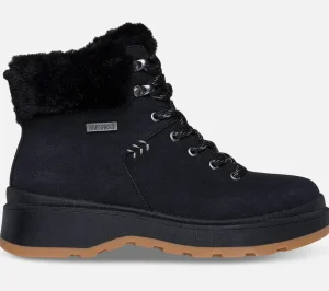 Discount Park City - Waterproof Dame Støvler