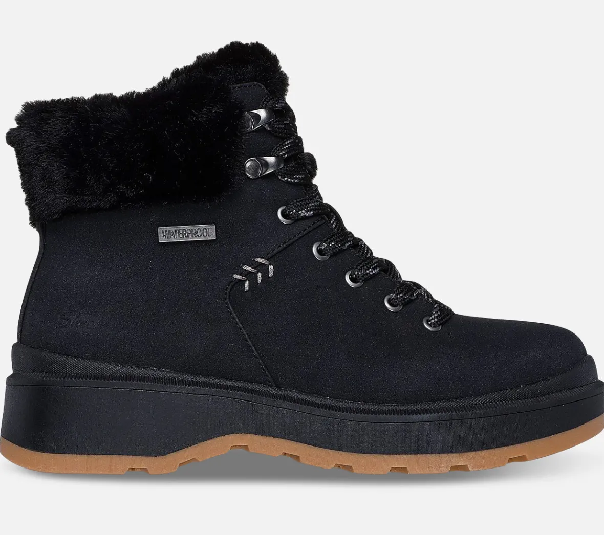 park_city__waterproof_0.webp Discount Park City - Waterproof Dame Støvler