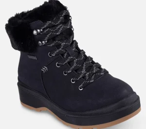 Discount Park City - Waterproof Dame Støvler