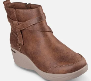Flash Sale Pier-Lite - Everlasting Dame Støvler | Nyheder