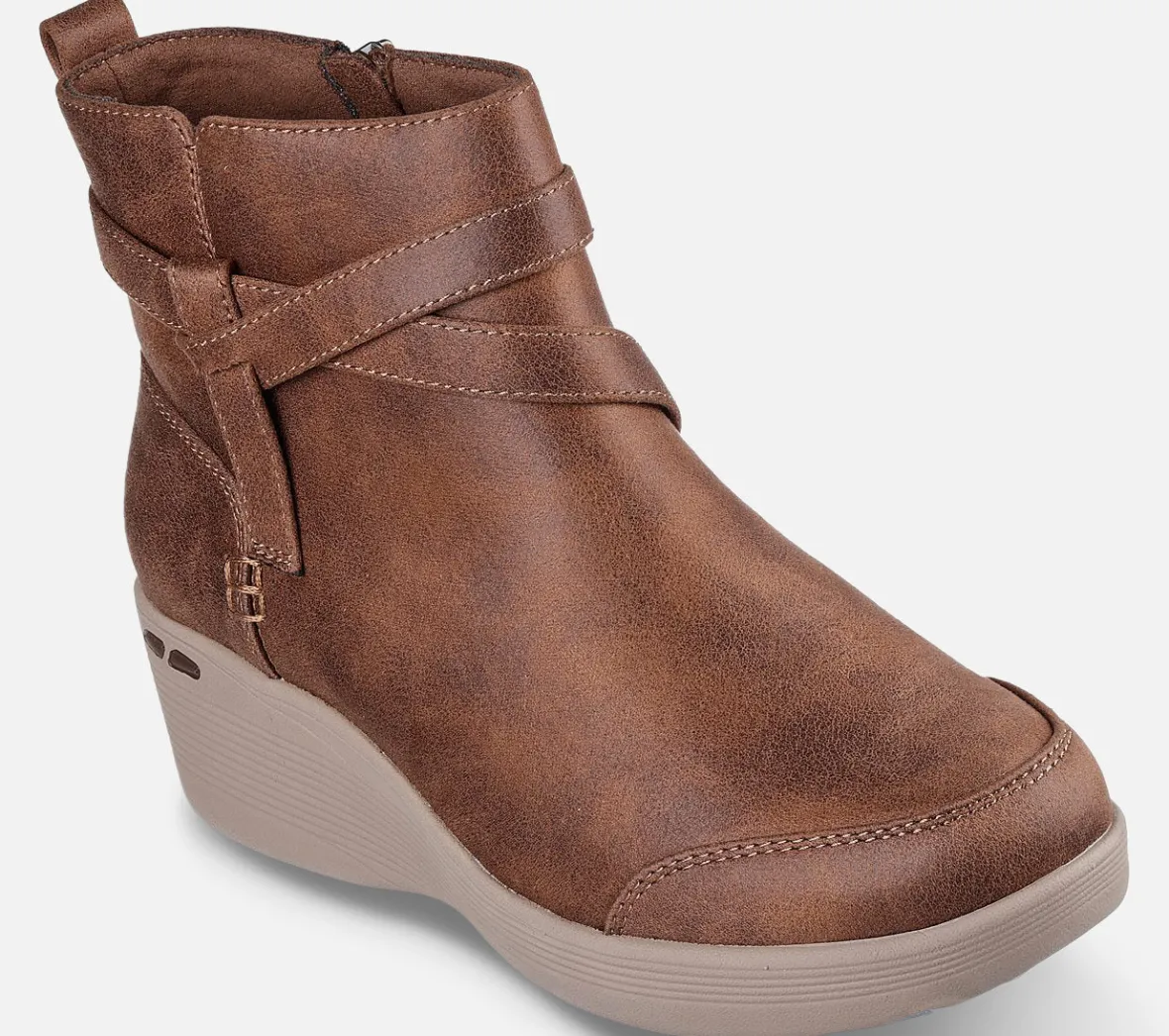 pierlite__everlasting_4.webp Flash Sale Pier-Lite - Everlasting Dame Støvler | Nyheder