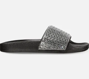 Best Sale Pop Ups - New Spark Dame Hjemmesko | Sandaler