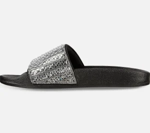Best Sale Pop Ups - New Spark Dame Hjemmesko | Sandaler