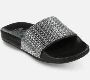 Best Sale Pop Ups - New Spark Dame Hjemmesko | Sandaler