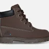 Cheap Power Reach - Hydro-Tread - Waterproof Børn Nyheder | Støvler