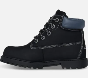 Shop Power Reach - Hydro-Tread - Waterproof Børn Støvler | Nyheder
