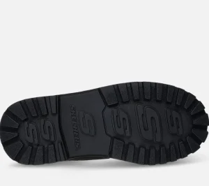 Shop Power Reach - Hydro-Tread - Waterproof Børn Støvler | Nyheder