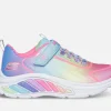 Best Rainbow Cruisers Børn Sko