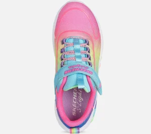 Best Rainbow Cruisers Børn Sko
