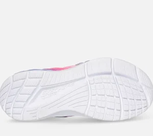 Cheap Rainbow Cruisers Børn Sko