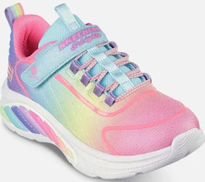 Best Rainbow Cruisers Børn Sko