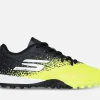Online Razor Gold TF Nyheder