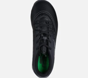 Store Razor JR Youth FG Børn Nyheder